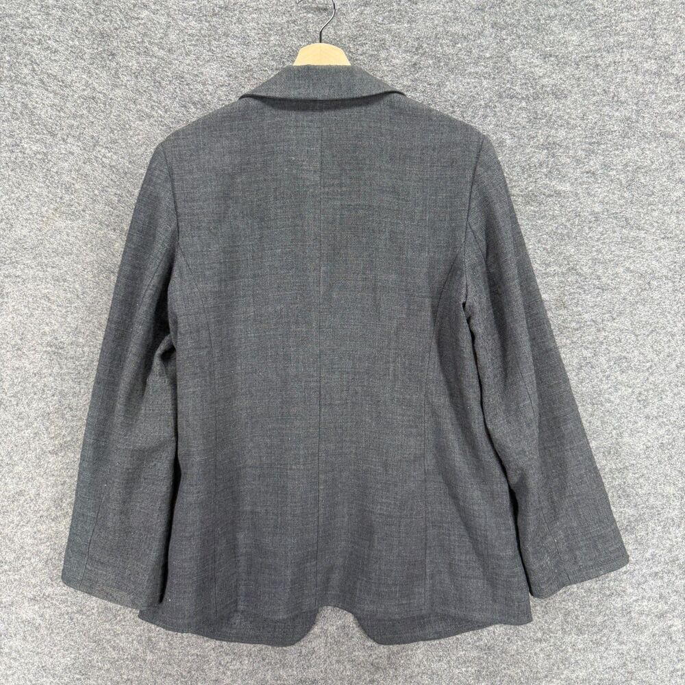 ๐ฅโโ๐ฅ๐ฅ SOLD ๐ฅ๐ฅโโ๐ฅ - Picture 2 of 7